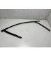 Arco Cromando Da Porta Dian/esq Audi A4 Tfsi Sline 2018