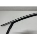 Arco Cromando Da Porta Dian/esq Audi A4 Tfsi Sline 2018