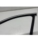 Arco Cromando Da Porta Dian/esq Audi A4 Tfsi Sline 2018