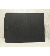 Carpe Interno Porta Mala Audi A4 Tfsi 2018