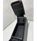 Apoio De Braço Console Central Audi A4 Sline 2018