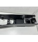 Apoio De Braço Console Central Audi A4 Sline 2018