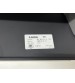 Apoio De Braço Console Central Audi A4 Sline 2018