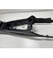 Apoio De Braço Console Central Audi A4 Sline 2018