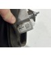 Evaporador Do Ar Condicionado Audi A4 2.0 Tfsi 2018