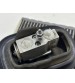 Evaporador Do Ar Condicionado Audi A4 2.0 Tfsi 2018