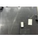 Acabamento Inferior Esquerdo Painel Audi A4 Sline 2018