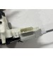 Fechadura Da Porta Dian/dir Audi A4 Tfsi Sline 2018