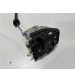 Fechadura Da Porta Dian/dir Audi A4 Tfsi Sline 2018