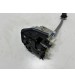 Fechadura Da Porta Tras/esq Audi A4 Tfsi Sline 2018