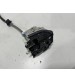 Fechadura Da Porta Tras/dir Audi A4 Tfsi Sline 2018