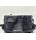 Ventilador Ar Forçado Interno Audi A4 Tfsi Sline 2018
