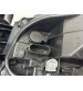 Lanterna Tras/esq Carroceria Audi A4 Tfsi Sline 2018
