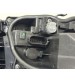 Lanterna Tras/dir Carroceria Audi A4 Tfsi Sline 2018