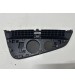 Grade Auto Falantes Painel Audi A4 Sline 2018