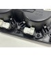 Porta Copos Console Central Audi A4 Sline 2018