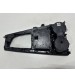Porta Copos Console Central Audi A4 Sline 2018
