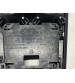 Porta Copos Console Central Audi A4 Sline 2018