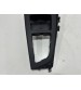 Porta Copos Console Central Audi A4 Sline 2018