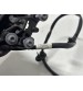 Retrovisor Esquerdo Audi A4 2.0 Tfsi Sline 2018