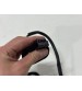Retrovisor Esquerdo Audi A4 2.0 Tfsi Sline 2018
