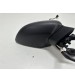 Retrovisor Direito Audi A4 2.0 Tfsi Sline 2018