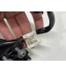 Retrovisor Direito Audi A4 2.0 Tfsi Sline 2018
