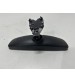 Retrovisor Interno Audi A4 2.0 Tfsi Sline 2018