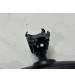 Retrovisor Interno Audi A4 2.0 Tfsi Sline 2018
