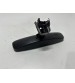 Retrovisor Interno Audi A4 2.0 Tfsi Sline 2018