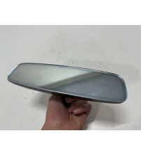 Retrovisor Interno Audi A4 2.0 Tfsi Sline 2018