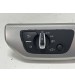 Chave De Luz Audi A4 Sline 2018