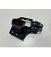 Difusor De Ar Esquerdo Audi A4 Sline 2018