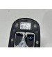 Antena Do Teto Audi A4 Sline 2018