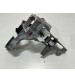 Pedal Do Freio Audi A4 Tfsi Sline 2018