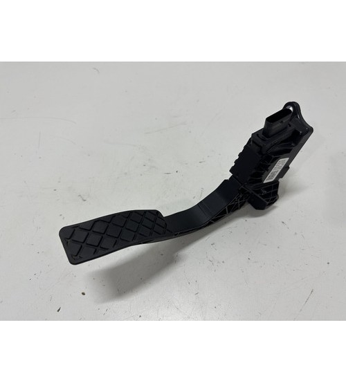 Pedal Acelerador Audi A4 2.0 Tfsi Sline 190cv 2018