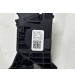 Pedal Acelerador Audi A4 2.0 Tfsi Sline 190cv 2018