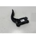 Pedal Acelerador Audi A4 2.0 Tfsi Sline 190cv 2018