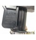 Duto Mangueira Tbi/filtro De Ar Gm Onix Pr2 1.0turbo 2020