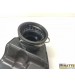 Duto Mangueira Tbi/filtro De Ar Gm Onix Pr2 1.0turbo 2020