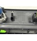 Acabamento Usb/12v Console Audi A4 Sline 2018