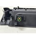 Acabamento Usb/12v Console Audi A4 Sline 2018