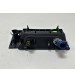 Acabamento Usb/12v Console Audi A4 Sline 2018
