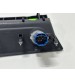 Acabamento Usb/12v Console Audi A4 Sline 2018