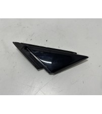 Acabamento Interno Porta Dian/esq Audi A4 Sline 2018