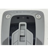 Luz Interna Do Teto Audi A4 Tfsi Sline 2018