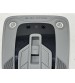 Luz Interna Do Teto Audi A4 Tfsi Sline 2018