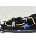 Luz Interna Do Teto Audi A4 Tfsi Sline 2018