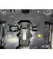 Luz Interna Do Teto Audi A4 Tfsi Sline 2018