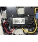 Luz Interna Do Teto Audi A4 Tfsi Sline 2018